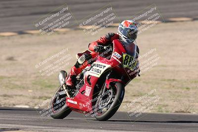 media/Jan-15-2026-Racers Edge (Thu) [[dfebeb70ab]]/3-B Group/Session 2 (Bowl Exit)/